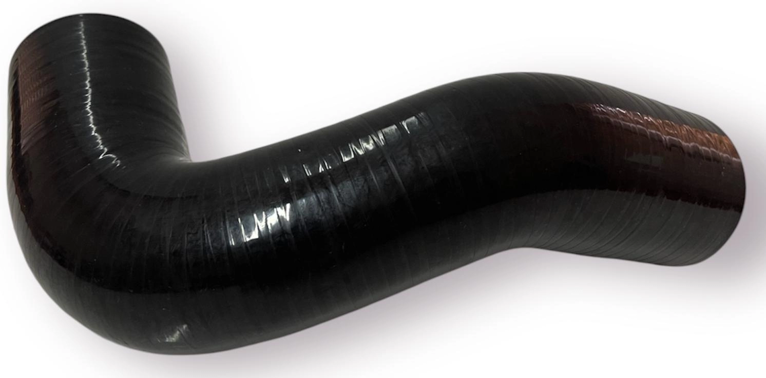 FORD 1,6 - 1,8 TDCİ TURBO İNTERKOL SİLİKON HORTUM 7T169F769BG